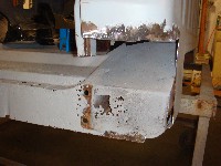 69 Dodge Charger Click Here